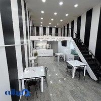 بیرون بر سامان