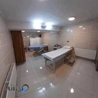 درمانگاه پارسیان