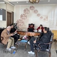 املاک 20