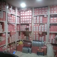 قطعات بنز مسعود