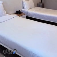 هتل پیشان