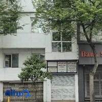 دکتر میترا اکبری فوق تخصص جراحی قرنیه، آب مروارید و لیزیک