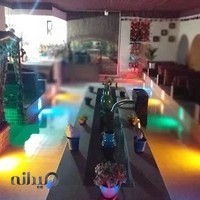 کافه سنتی خاتون