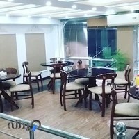 پیتزا بوک