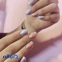 مبلمان کاخ