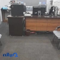 خدمات اینترنتی و کامپیوتری پویش پرداز÷