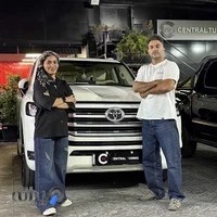 Missdetailer