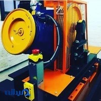 خدمات آسانسور. تعمیرات آسانسور
