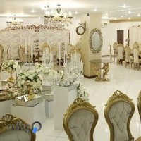 دفتر ازدواج شماره 222