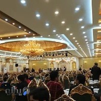 شاندیز بختیاری