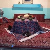 مطب دندانپزشکی دکتر حمیدرضا پاپلی
