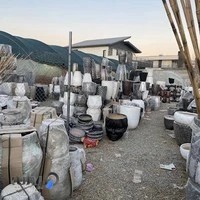 نمایشگاه گل و گیاه حلما