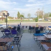 مکانیکی تخصصی الیاس