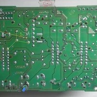 تعمیرات ECU مهدی