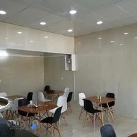 طباخی ماندگار