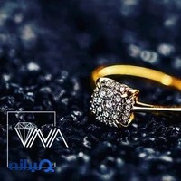 Vania Jewellery گالری طلا و جواهرات وانیا