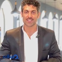 آموزشگاه آرایشگری پاشا