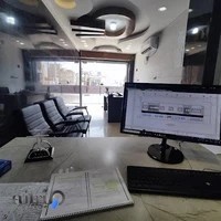 دفتر فنی مهندسی ایده
