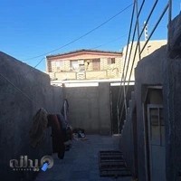 لباس مجلسی کوئین