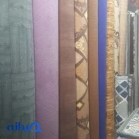 رضا قدرتی