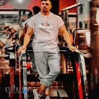 باشگاه لوتوس