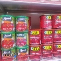 فروشگاه نادیس
