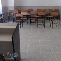 کانون زبان ایران