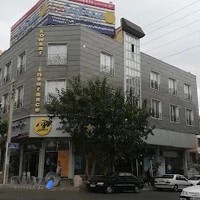 بیمه کوثر سرپرستی استان قزوین