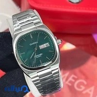 گالری ساعت مرادی ،تعمیرات ساعت، نقره و عینک