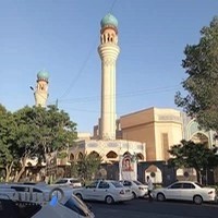 ساعت فروشی رضوانفر