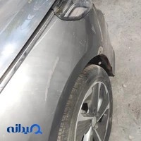 Pdr صافکاری نقاشی خسروی
