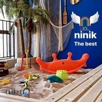 ninik