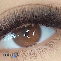 Yasaman Beauty Salon