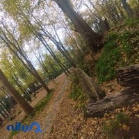 آزمایشگاه مرکزی آب و فاضلاب گیلان