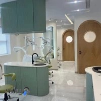 لیزر هدیه طلایی
