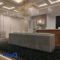 سونوگرافی و رادیولوژی نگین