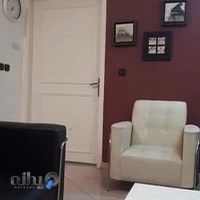 کلینیک زیبایی نیلوفرسفید