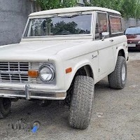 Kianjapani.PDR
