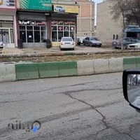 صافکاری رضا
