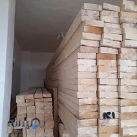 صنایع چوب ازبر