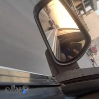 لوازم کشاورزی صنعتی ساختمانی پارسه (زارع) شعبه ۱