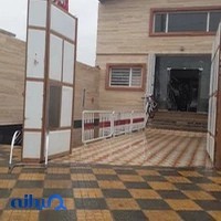 مبلمان اداری ایران صنعت شیراز