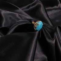 طلاسازی آرش