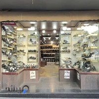 کیف و کفش ونیز
