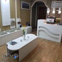 دکتر مهرنوش دارینی