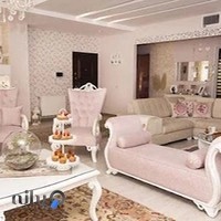 فروشگاه اینترنتی شیانچی