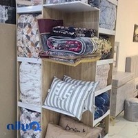 تشک بالینو