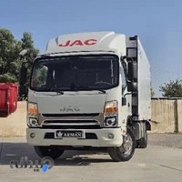 موتو تیونینگ آرمان