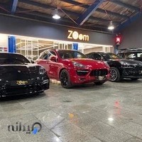 زوم دیتیلینگ
