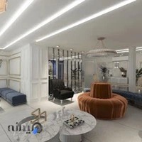 عروس سرا وسالن زیبایی مینا میرزایی